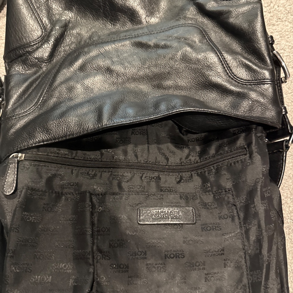 Hand bag - Picture 5 of 5